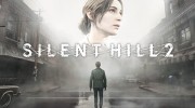 《安靖岭2:重制版》官方汉文版下载